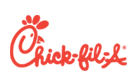 Logo-chickfila-com.gif