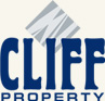 Logo-cliff-property-ru.jpg