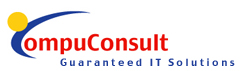 Logo-compuconsult-net.jpg