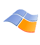 Logo-computerwissen-de.png