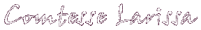 Logo-comtesse-larissa-de.gif