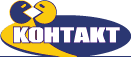 Logo-contact-bg.gif