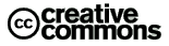 Logo-creativecommons-org.gif