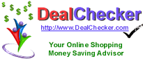 Logo-dealchecker-com.gif
