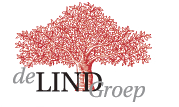 Logo-delindgroep-nl.gif