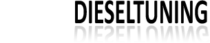 Logo-dieseltuning-nl.png