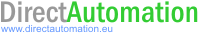 Logo-directautomation-eu.gif