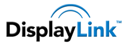 Logo-displaylink-com.gif