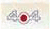 Logo-e-kirtasiyem-com.gif