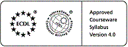 Logo-e-learning-uk-com.gif