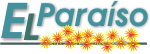 Logo-elgranparaiso-com-ar.jpg