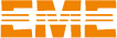 Logo-eme2000-com.gif