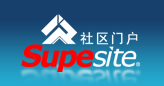 Logo-en86-com.jpg