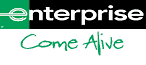 Logo-enterprisealive-com.gif