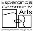 Logo-esperancecommunityarts-org-au.jpg