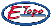 Logo-etopo-ca.gif