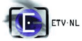 Logo-etv-nl.gif