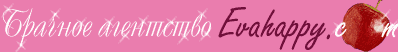 Logo-evahappy-com.gif