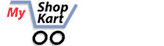 Logo-fedonwholesale-com.gif