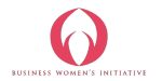 Logo-femalehealth-com.gif