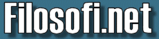 Logo-filosofi-net.gif