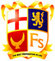 Logo-finboroughschool-co-uk.jpg