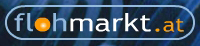 Logo-flohmarkt-at.jpg