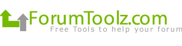 Logo-forumtoolz-com.jpg