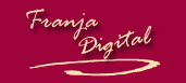 Logo-franjadigital-com.gif