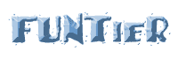 Logo-funtier-com.gif