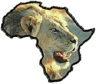 Logo-gamefarmestates-co-za.gif
