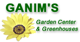 Logo-ganimsgardencenter-com.gif