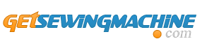 Logo-getsewingmachine-com.gif