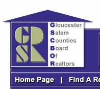Logo-gscbor-com.jpg
