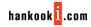 Logo-hankooki-com.gif