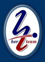 Logo-herteam-com.jpg