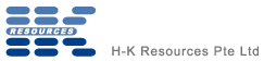 Logo-hk-resources-com.gif