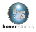 Logo-hoverstudios-com.gif