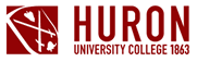 Logo-huronuc-on-ca.gif