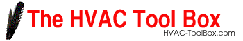 Logo-hvac-toolbox-com.gif