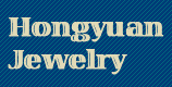Logo-hygem-com.gif