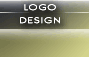 Logo-ideavelopment-com.gif