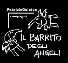 Logo-ilbarrito-it.jpg
