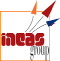 Logo-incasgroup-it.gif