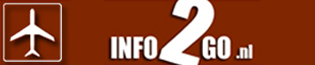 Logo-info2go-nl.jpg