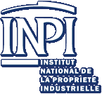 Logo-inpi-fr.gif