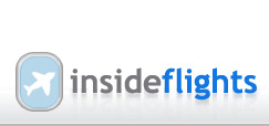 Logo-insideflights-com.gif