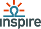 Logo-inspire-cz.png