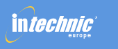 Logo-intechnic-europe-com.gif