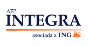 Logo-integra-com-pe.gif